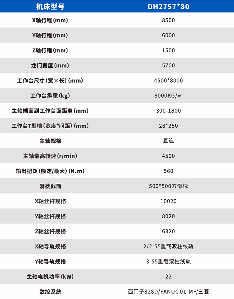 動(dòng)柱_03.jpg