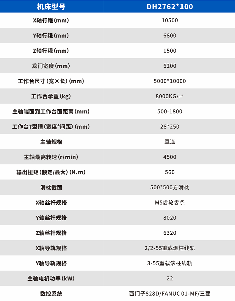 動(dòng)柱_03.jpg