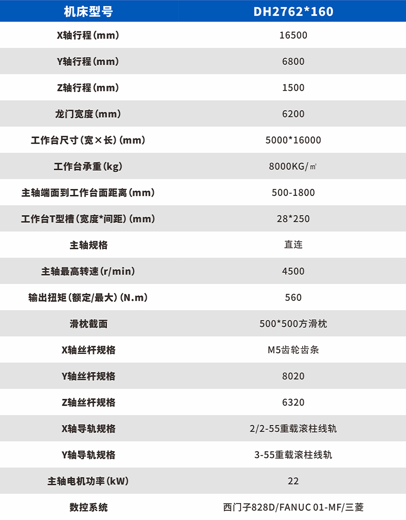 動(dòng)柱_03.jpg