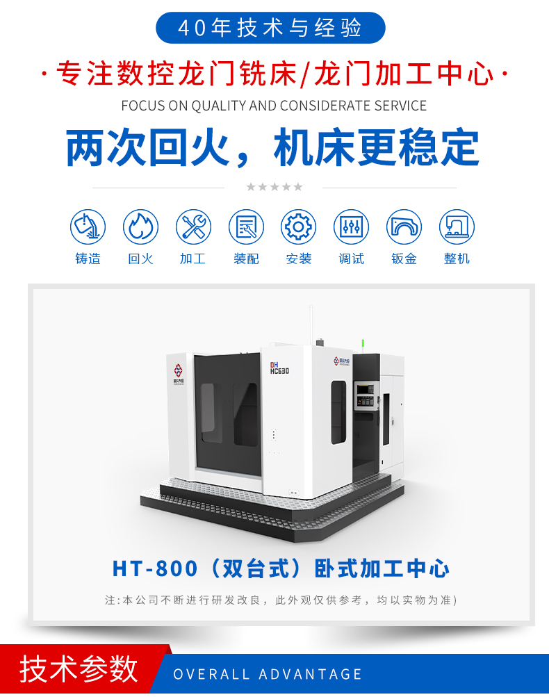 臥式加工中心-雙臺(tái)_02.jpg